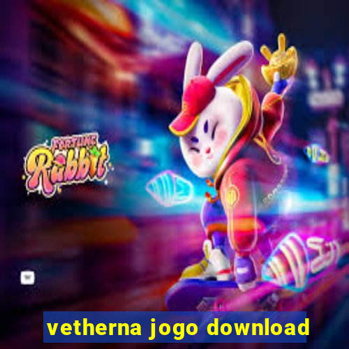 vetherna jogo download